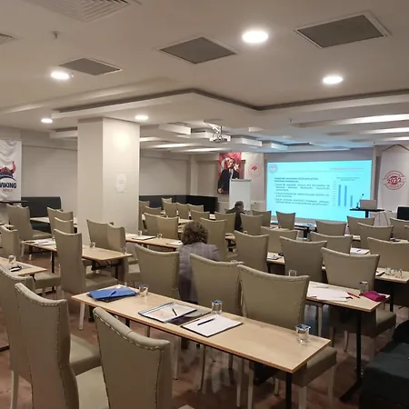 Viking Star Кемер