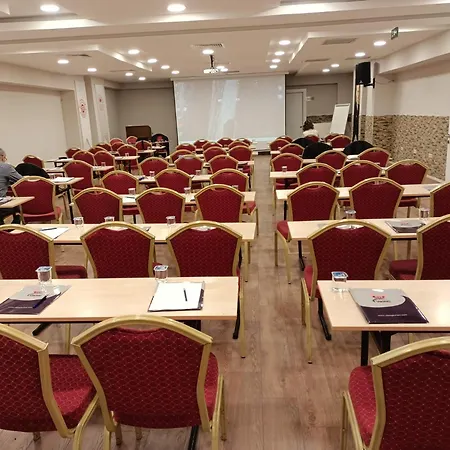 Отель Viking Star 4*
