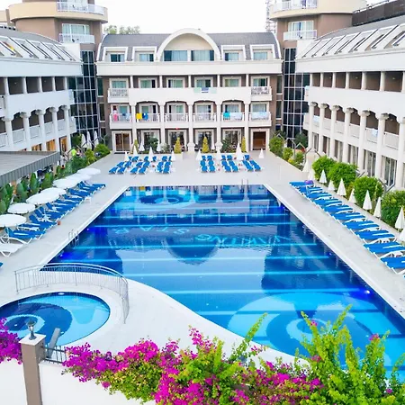 Viking Star Отель 4*