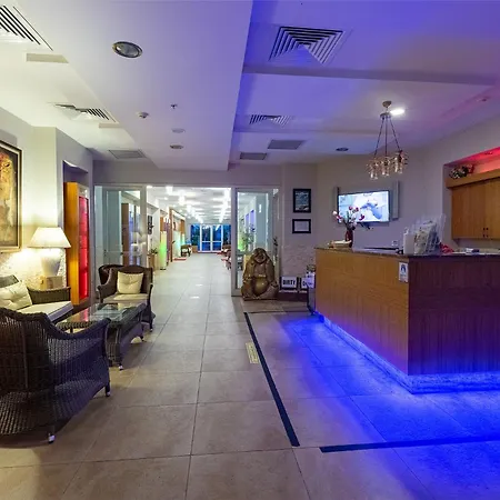 Viking Star Отель 4*