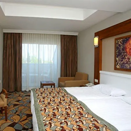 Отель Viking Star 4*