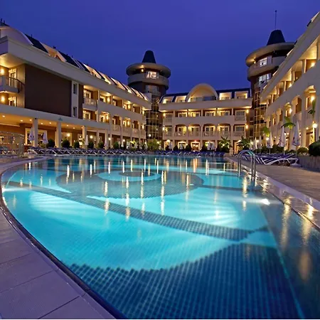 Viking Star Отель 4*